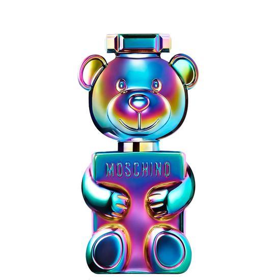 Moschino Toy 2 Pearl Eau De Parfum