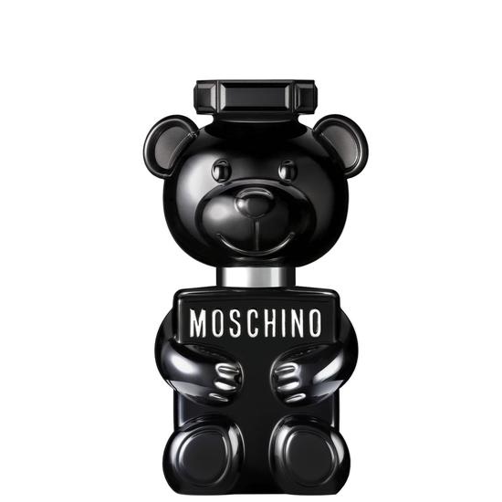 Moschino Toy Boy Eau De Parfum 30ml