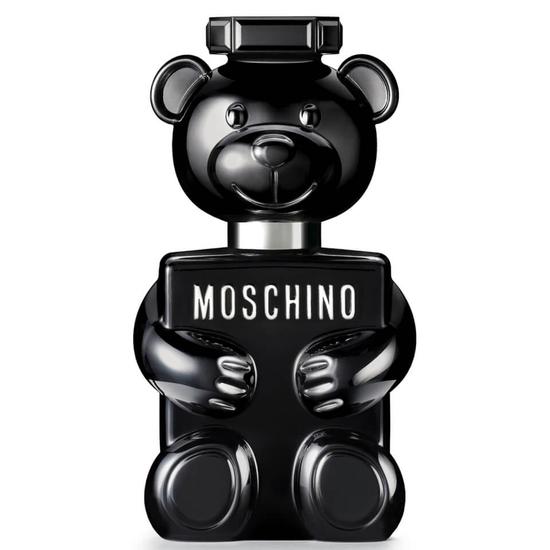 Moschino Toy Boy Eau De Parfum 100ml