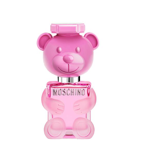 Moschino Toy 2 Bubblegum Eau De Toilette