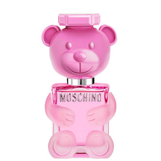 Moschino Toy 2 Bubblegum Eau De Toilette