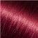 Motown Tress Synthetic Braid 3x Multi Pack Bohemian Curl 12 / 99J