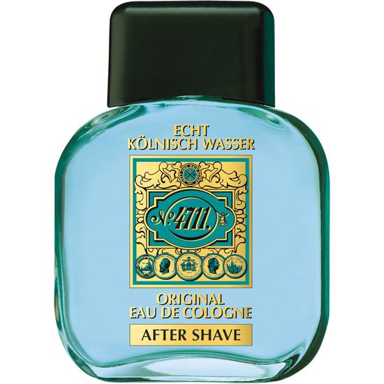 Muelhens Original Aftershave Lotion 100ml