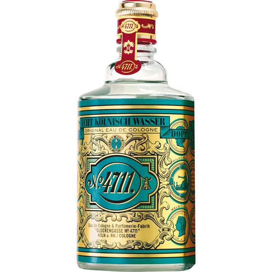 Muelhens Original Eau De Cologne Splash 50ml