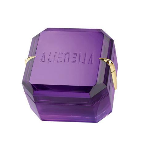 Mugler Alien Beautifying Body Cream
