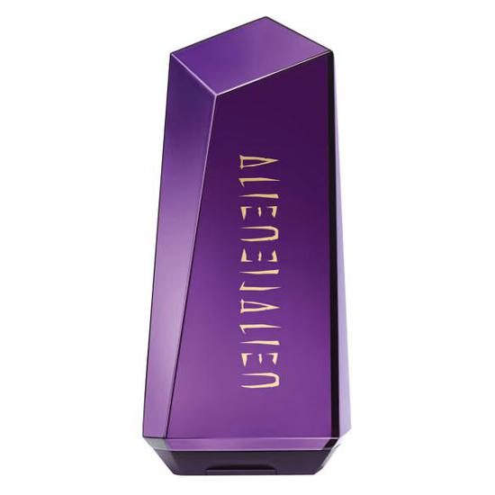 Mugler Alien Body Lotion 200ml