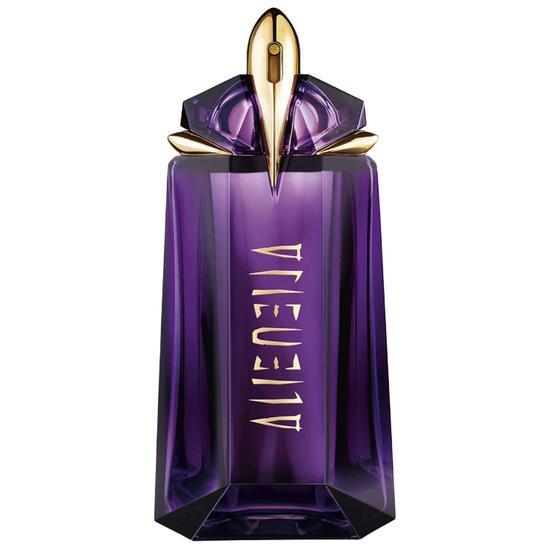 Mugler Alien Eau De Parfum 90ml