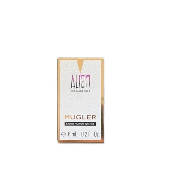 Mugler Alien Eau De Parfum Intense
