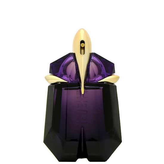 Mugler Alien Eau De Parfum Spray 30ml