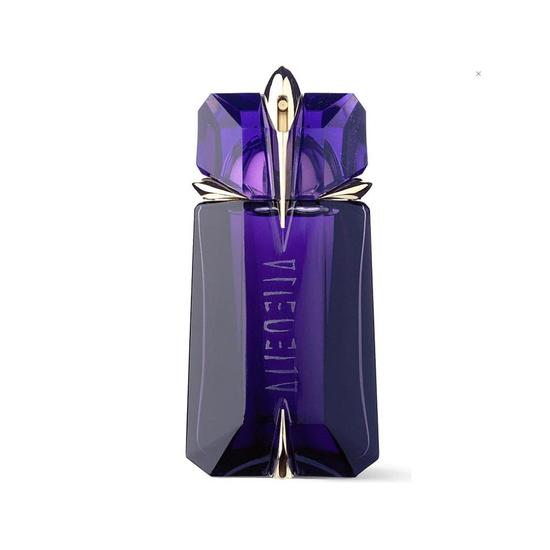 Mugler Alien Eau De Parfum Vapo 15ml