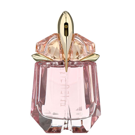 Mugler Alien Flora Futura Eau De Toilette Spray 30ml