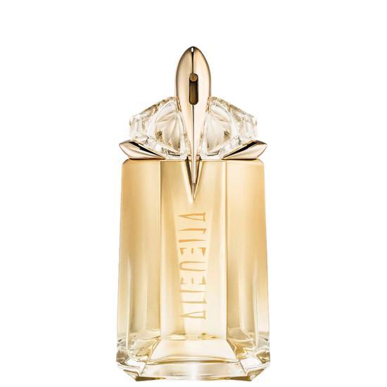 Mugler Alien Goddess Eau De Parfum
