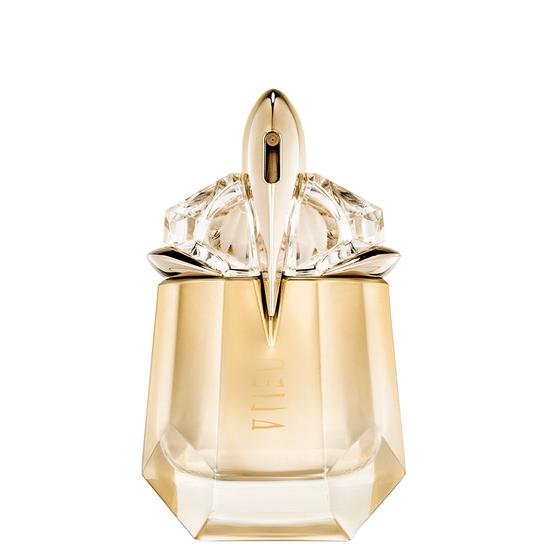 Mugler Alien Goddess Eau De Parfum 30ml