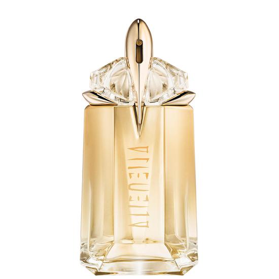 Mugler Alien Goddess Eau De Parfum 60ml