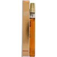 Mugler Alien Goddess Intense Eau De Parfum 10ml