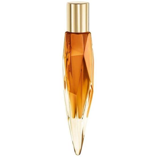 Mugler Alien Goddess Intense Eau De Parfum