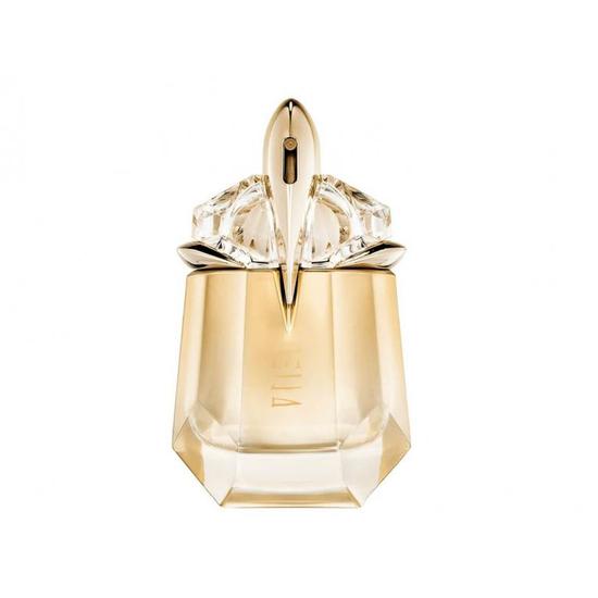 Mugler Alien Goddess Intense Eau De Parfum