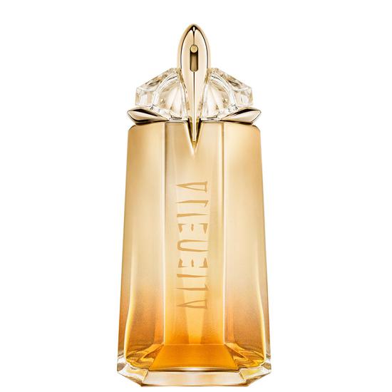 Mugler Alien Goddess Intense Eau De Parfum 60ml