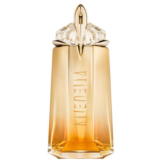 Mugler Alien Goddess Intense Eau De Parfum 90ml