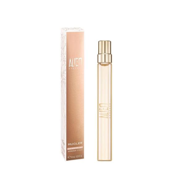 Mugler Alien Goddess Supra Florale Eau De Parfum 10ml