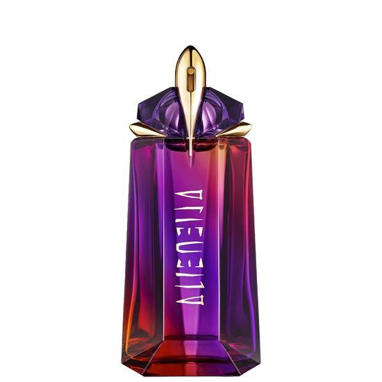 Mugler Alien Hypersense Eau De Parfum
