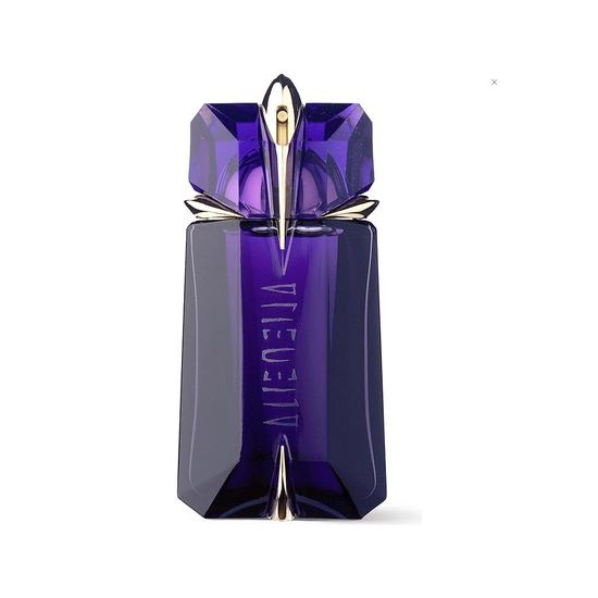 Mugler Alien Women Eau De Parfum 30ml