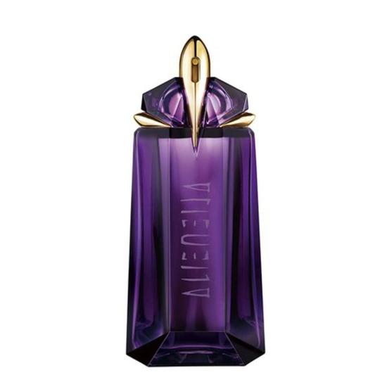 Mugler Alien Women Eau De Parfum 90ml