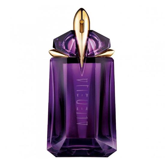 Mugler Alien Women Eau De Parfum 60ml