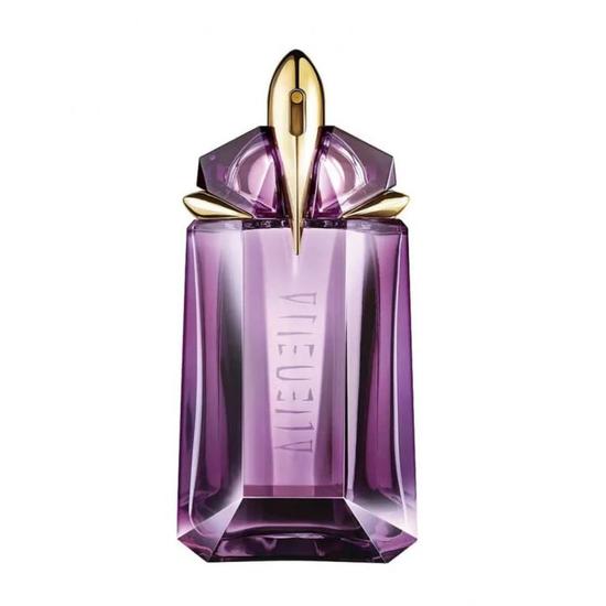 Mugler Alien Women Eau De Toilette 60ml