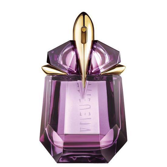 Mugler Alien Women Eau De Toilette