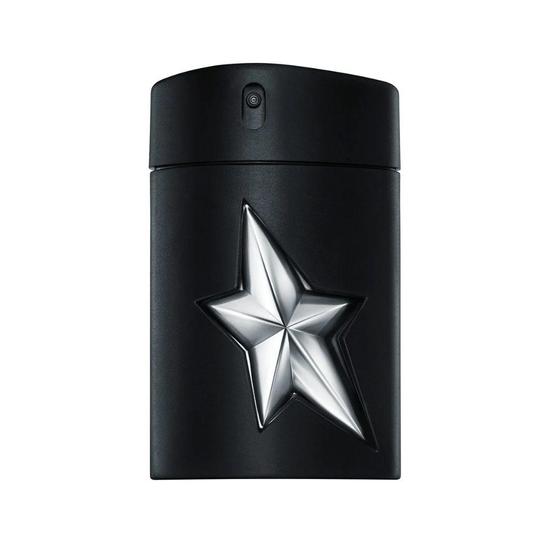 Mugler A*Men A*Men Fantasm Eau De Parfum Sensuelle