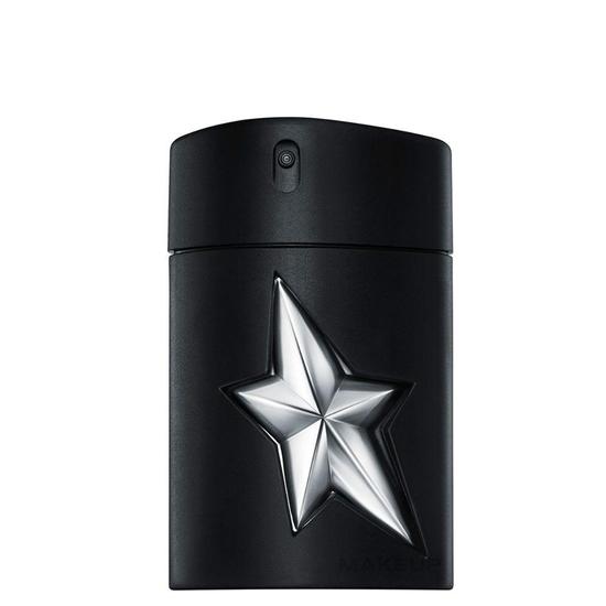Mugler A*Men Fantasm Eau De Parfum Sensuelle 50ml