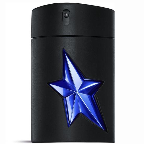 Mugler A*Men A*Men Stellar Eau De Parfum 100ml