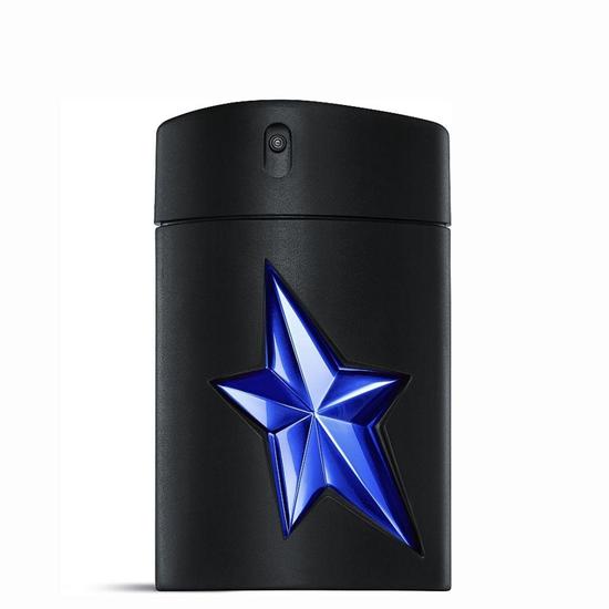 Mugler A*Men A*Men Stellar Eau De Parfum 50ml