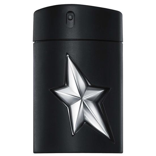 Mugler A*Men Fantasm Eau De Parfum Sensuelle