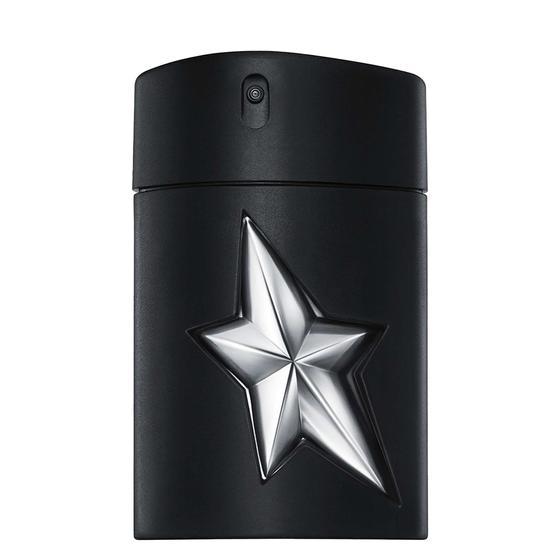 Mugler A*Men Fantasm Eau De Parfum Sensuelle