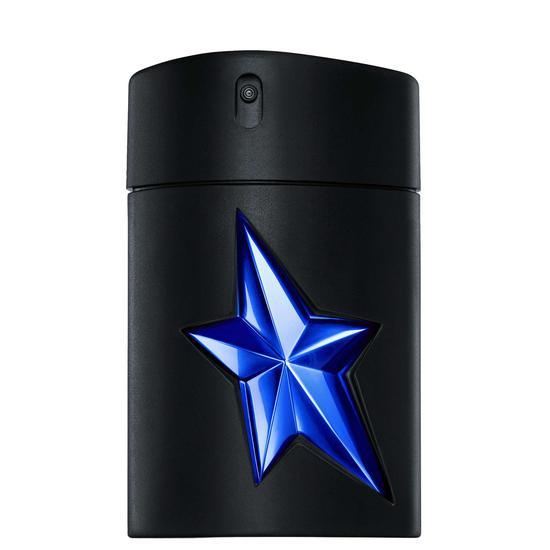 Mugler A*Men Stellar Eau De Parfum