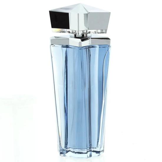 Mugler Angel Angel Eau De Parfum Star 100ml