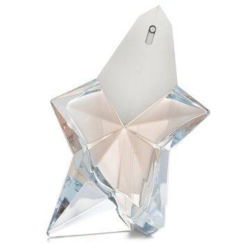 Mugler Angel Angel Eau De Toilette 50ml