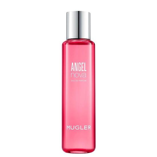 Mugler Angel Angel Nova Eau De Parfum Refill Bottle 100ml