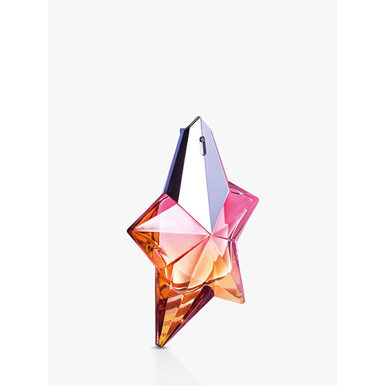 Mugler Angel Eau Croisiere Eau De Toilette 50ml