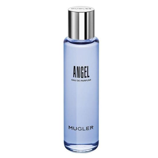 Mugler Angel Eau De Parfum 100ml-Refill
