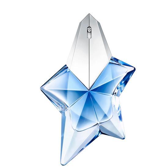 Mugler Angel Eau De Parfum 50ml