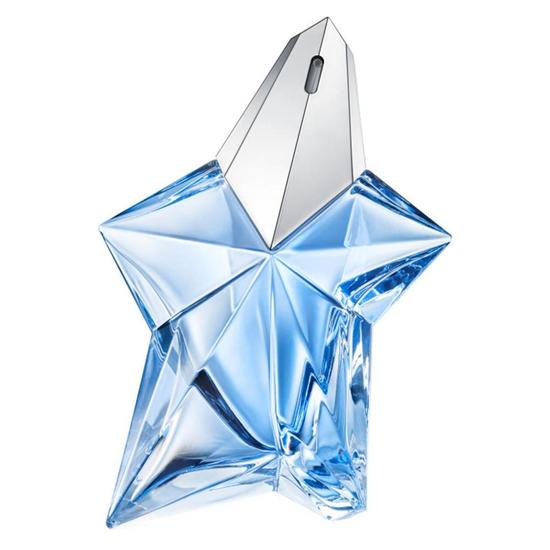 Mugler Angel Eau De Parfum Standing Star 100ml