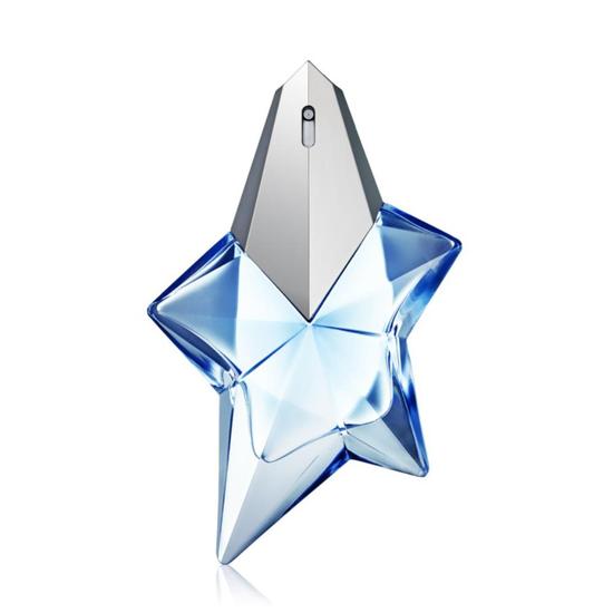 Mugler Angel Eau De Parfum Standing Star 50ml