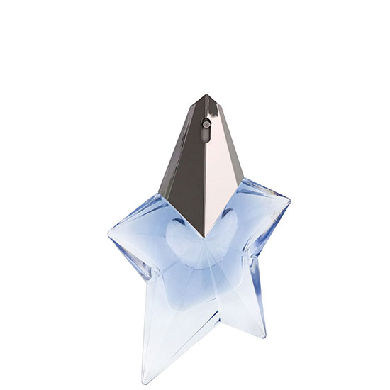 Mugler Angel Eau De Parfum Spray 25ml
