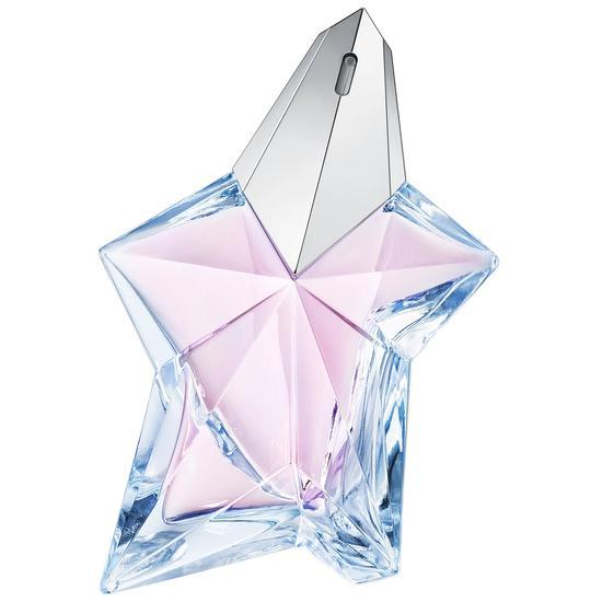 Mugler Angel Eau De Toilette 100ml