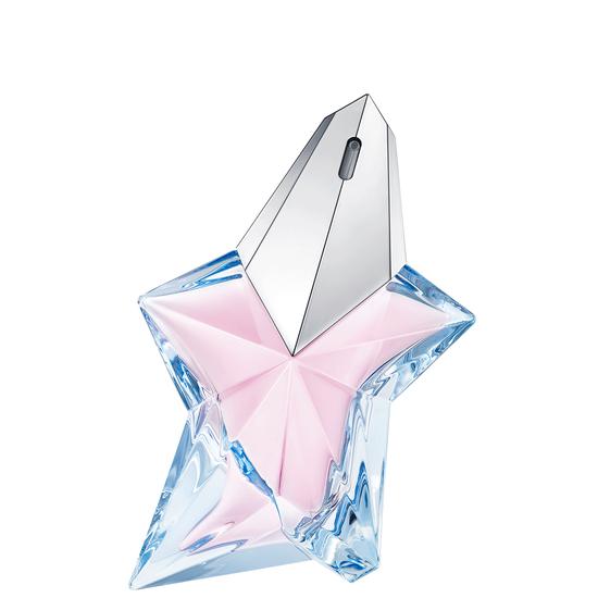 Mugler Angel Eau De Toilette