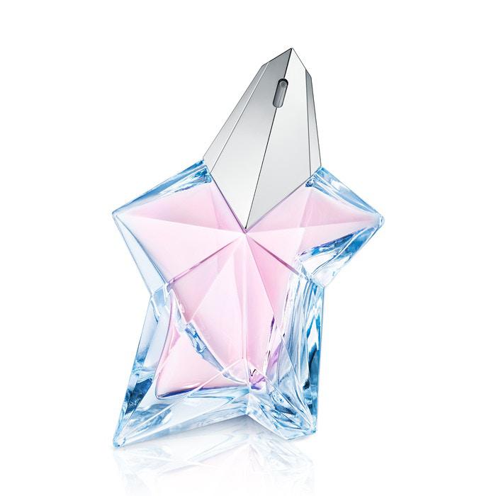 Mugler Angel Eau De Toilette 100ml