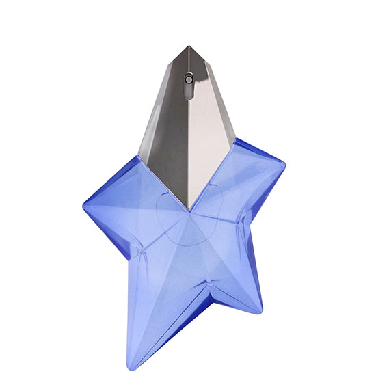 Mugler Angel Eau Sucree Eau De Toilette Spray